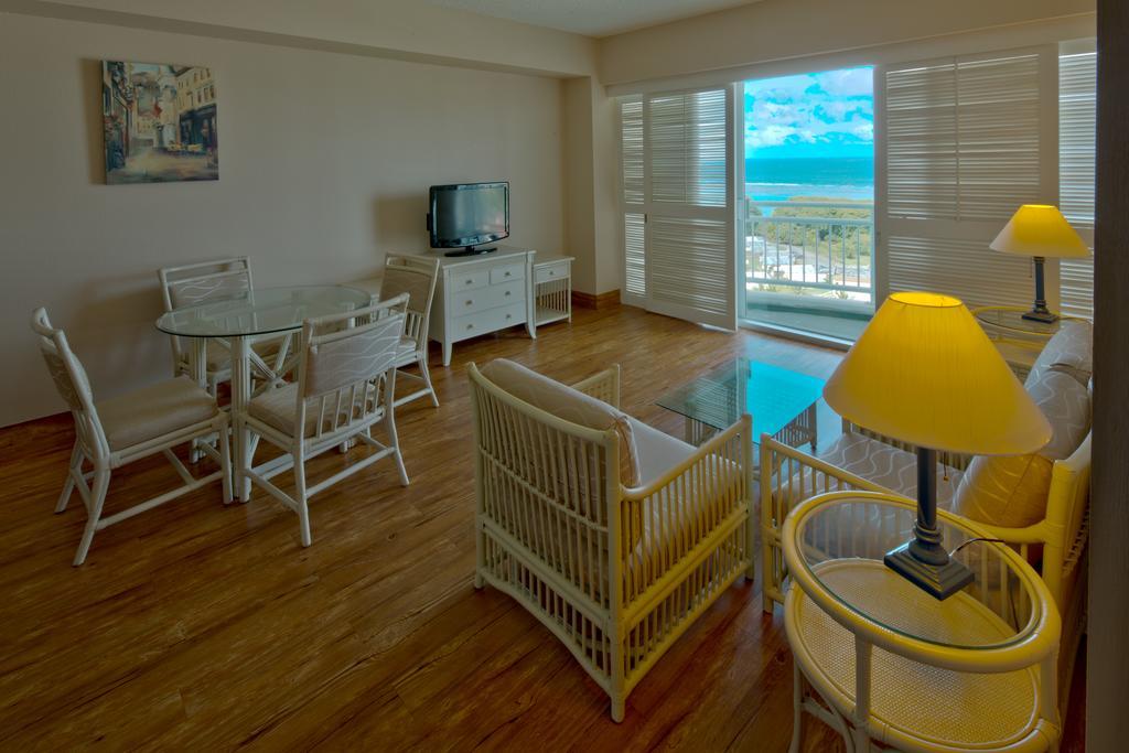 Verona Resort & Spa Tumon Zimmer foto